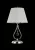 Настольная лампа Maytoni Talia MOD334-TL-01-N фото