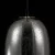 Подвесной светильник Maytoni Bergen T314-00-B фото