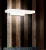 Настенный светодиодный светильник Maytoni Everett C815WL-L6W фото