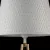 Настольная лампа Maytoni ARM548-11-WG фото