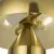 Настольный светильник Freya FR5218TL-01BS фото