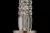 Настольная лампа Maytoni Krona MOD076TL-01N фото