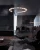 Подвесной светодиодный светильник Maytoni Amulet MOD555PL-L26CH5K фото