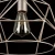 Подвесной светильник Maytoni T432-PL-03-G фото