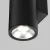 Настенный светильник (бра) Outdoor O303WL-L24GF3K фото