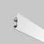 Комплектующие к светодиодной ленте Led Strip ALM-1848-W-2M фото
