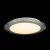 Потолочный светодиодный светильник Freya Glory FR6441-CL-18-W фото