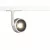 Трековый светодиодный светильник Maytoni Track lamps TR024-1-10W3K фото