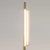 Настольный светильник Maytoni MOD258TL-L8BS3K фото