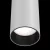 Потолочный светодиодный светильник Maytoni Focus Led C056CL-L12W4K фото