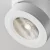 Потолочный светильник Technical C022CL-L7W4K фото
