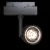 Трековый светодиодный светильник Maytoni Track lamps TR024-2-10B3K фото